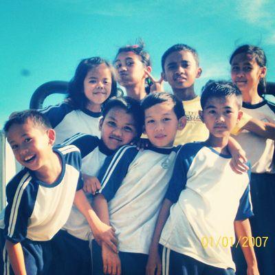 ~Round the world to tell 'bout JESUS-Mission Gospel || Youth GPdI Betesda || Bet's dancer || IG: rima_kenia || 09.10.99 bornday || Pin : 5169C3B5