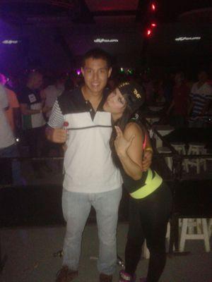 PabloOspina11's profile picture. 