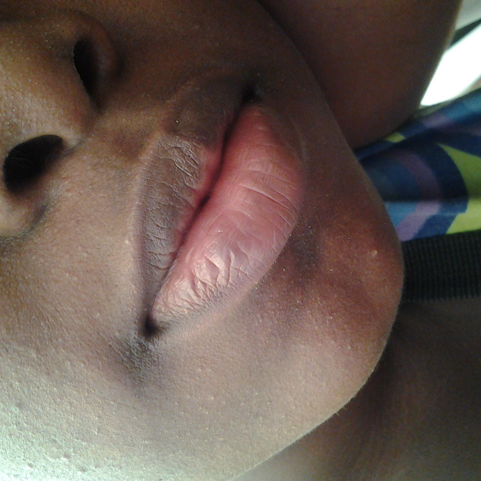 Ouurbatjenan's profile picture. 