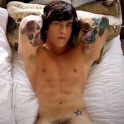 donkidick4's profile picture. 