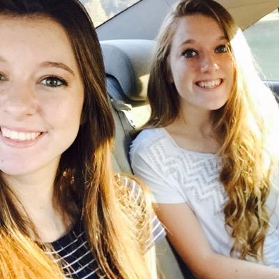 autumnbooke0's profile picture. 