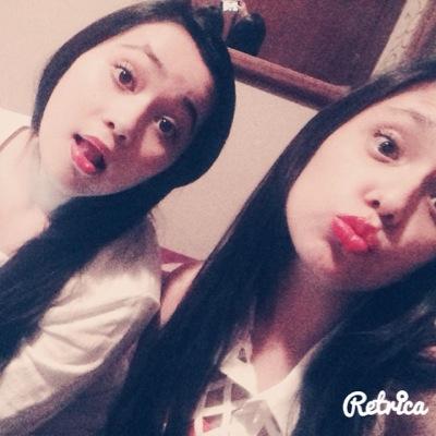 Siguemee