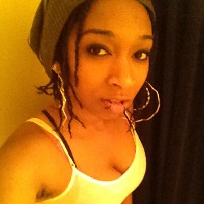 MonetTheGreat's profile picture. 