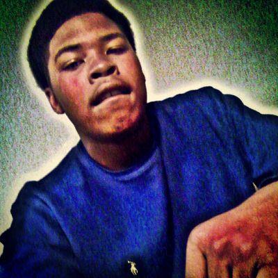 ⛽ EBK FBMG /200 .……  FREE MY BLOODS  MIKE BILL