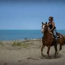 Heather McGregor - @hmagooo - Twitter