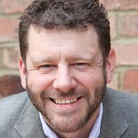 Gus Gazzard (@gusgazzard) 's Twitter Profile