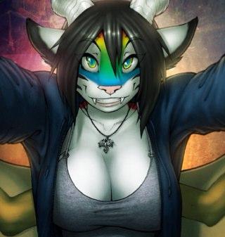 Hello, I'm Levi 18 years old and lives in Canada ^U^ Im a cum dump so ask for sex anytime sweatpeas! 18 irl Calm your erections!