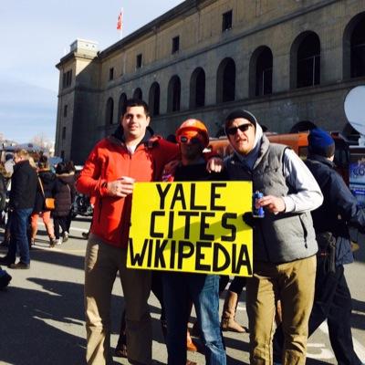 El_Grexicano's profile picture. Sometimes you just gotta Live Mas