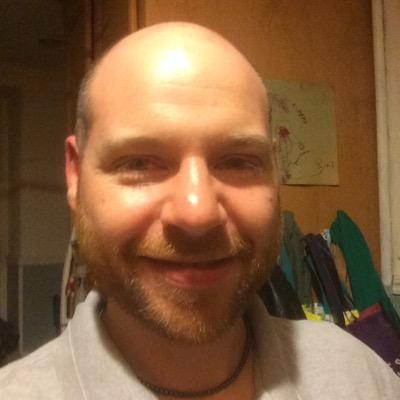 FallProofer's profile picture. Helping you STAY HOME and AVOID hospitals and nursing homes!!