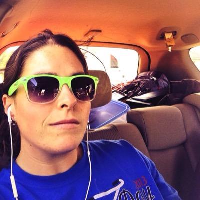 ashsinger's profile picture. I'm outgoing & like to cause trouble in a good way. :) softball is my life! Working out, & riding bike daily. I love meeting new people & just hanging out.