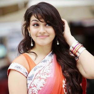 amazing_shares's profile picture. 