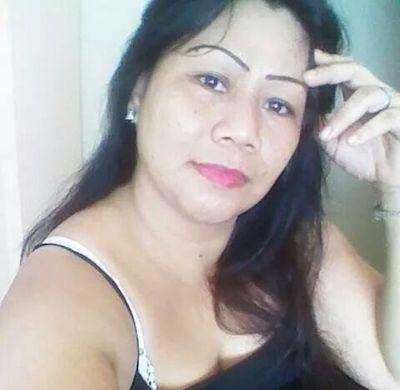 RosalesShellane's profile picture. 