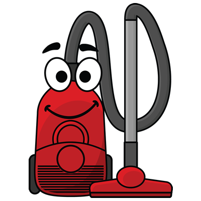 We believe at MonsterVacuum that an efficient vacuum cleaner is essential to the health and well being of your family and friends. http://t.co/XaabsHu0dS