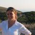 Margaret Byron (@margaretlbyron) Twitter profile photo Margaret Byron (@margaretlbyron) Twitter profile photo
