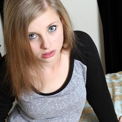Lil Porn Star - LilCandy (@LilCandy18) | Twitter