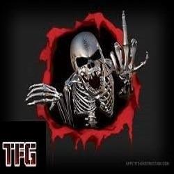 TaskForce_Gamin's profile picture. hello everyone my second account please take a look and subscribe
to my gaming channel that would be awsome.