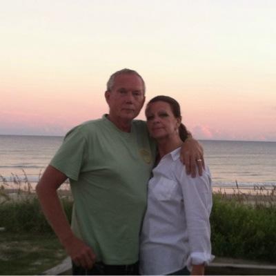 Apache2905Nancy's profile picture. 