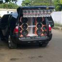 €| (h@m r@f@ (@0304Rafael) Twitter