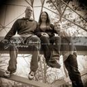 Renae King - @RenaeBrentKing - Twitter