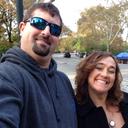 Ben Treadwell - @bennycroox - Twitter