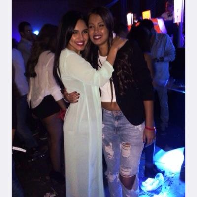 nouraabudeif's profile picture. 