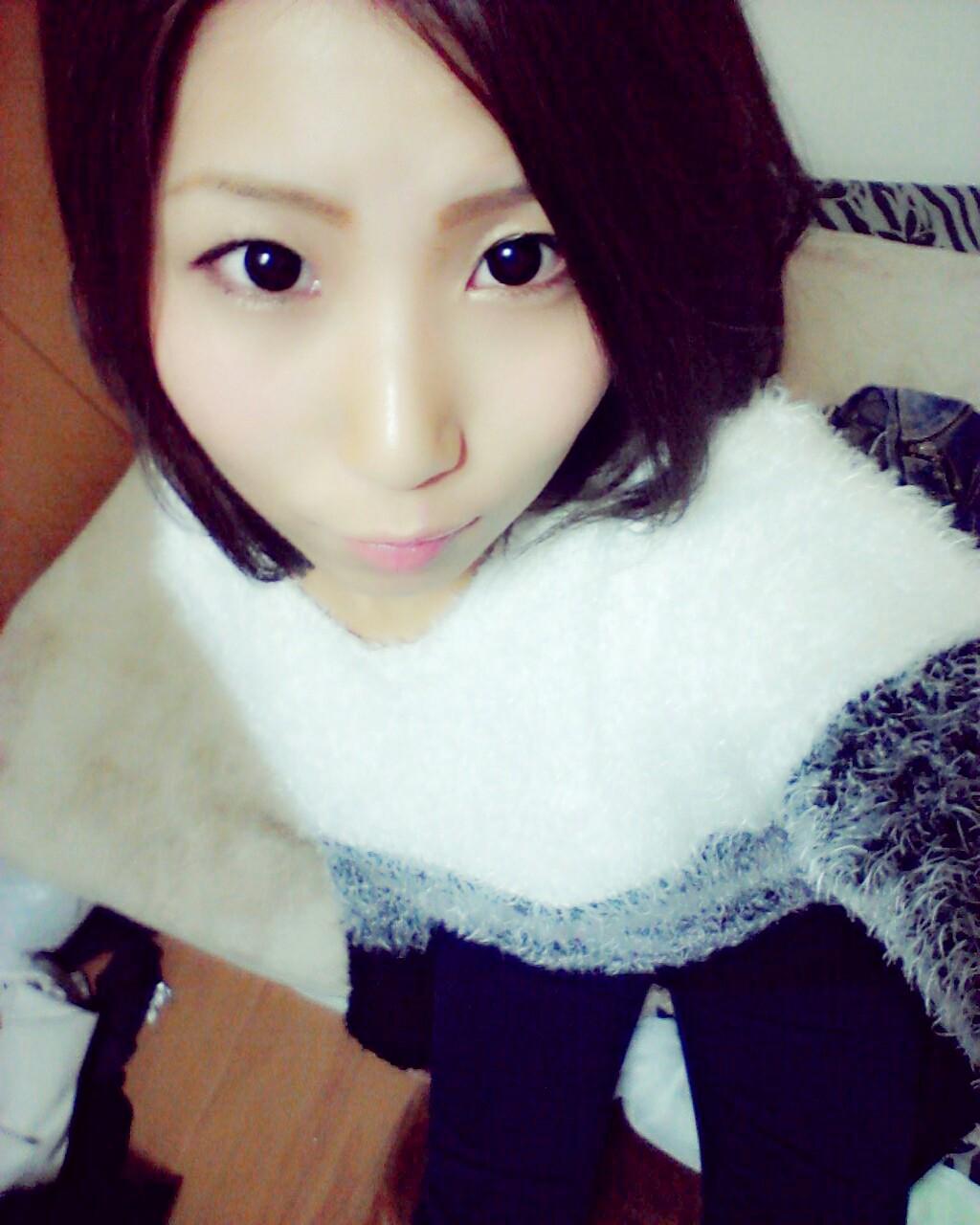 もーすぐひでとのお嫁さん♡