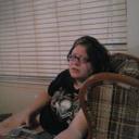 Kacey morris - @anglewings24 - Twitter