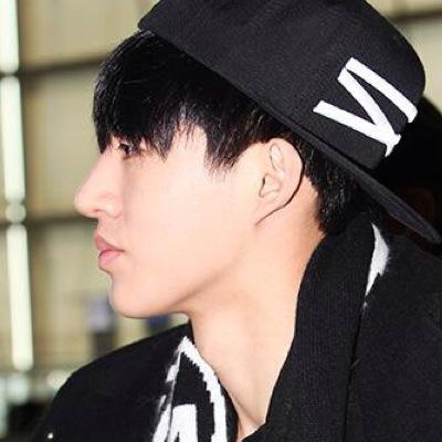 จะฟอลกลับฟอล @bspectx นะคะแอคนี้ไม่อันแน่นอนค่ะ♡ // Pls. Follow me back this account @bspectx ♡