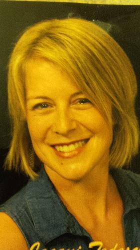 jjtedesco's profile picture. A busy Mom of 3 kids and loving hubby. I enjoy running, reading, cake decorating and baking yummy treats!