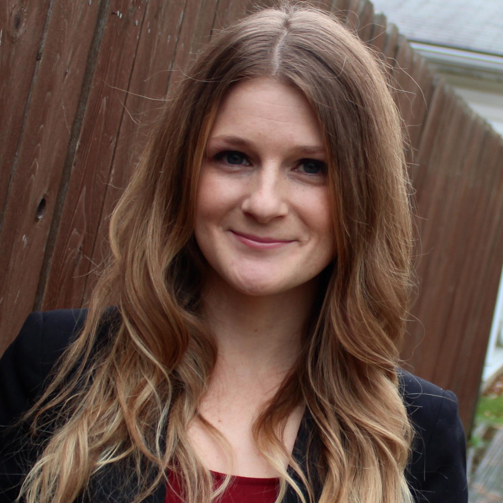 digital & inbound marketer @lyntonweb  :: find peace in travel, my pups, yoga and the great outdoors.