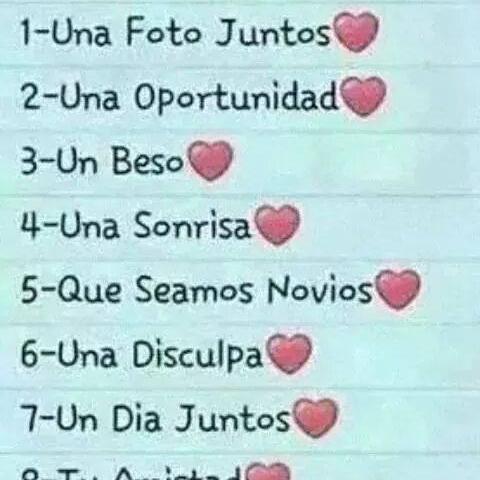 esperto en pizza