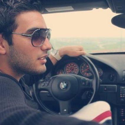 #autofollow #F4F #TeamAutoFollow