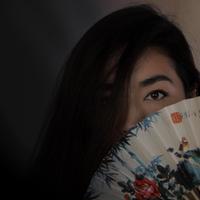 Mulan Friis (@mulanfriismusic) 's Twitter Profile