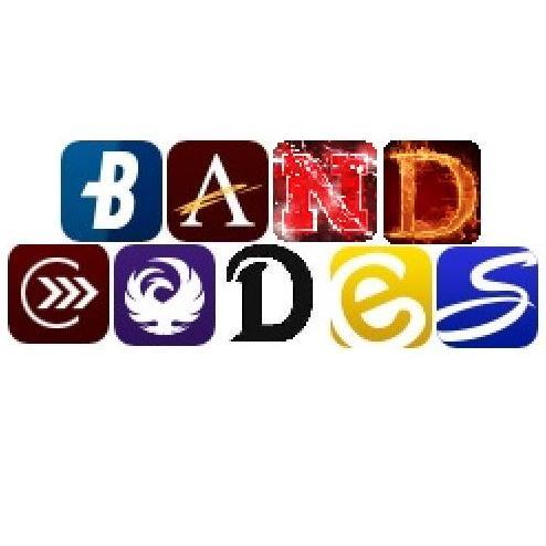 There is an unwritten code every band kid lives by.. #BANDCODE