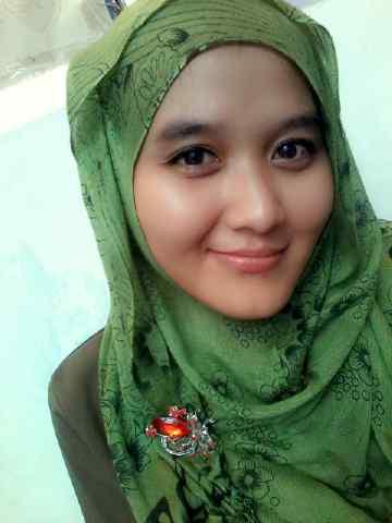 BPR tunas artha ^^