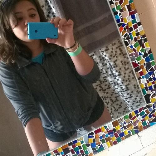 Seguime & te sigo (?