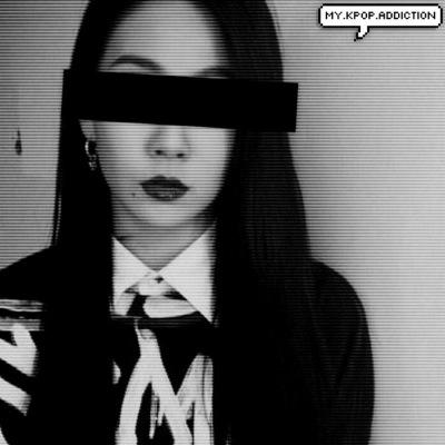 iarwa109's profile picture. طارت الطياره طارت ✋