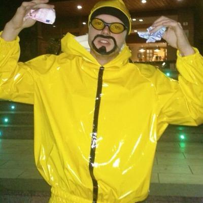 ConnorMcevoy's profile picture. 