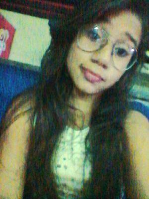 Ser a viidaah n tiver altos ehh baixos v. morre✌✌
