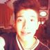 angel mejia galvan (@angelmejia31) Twitter profile photo