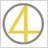 4Hoteliers (@4hoteliers) Twitter profile photo 4Hoteliers (@4hoteliers) Twitter profile photo