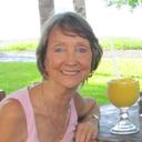 Norma Joslin - @NormaJoslin - Twitter