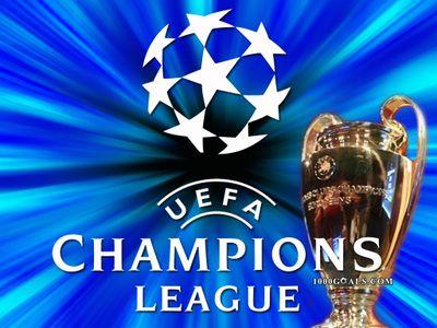 Fanático del Fútbol pero especialmente de la UEFA Champions League.