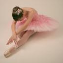Teresa Johnson - @TJBallet_School - Twitter