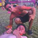 Ross Black - @rossifuckingbee - Twitter