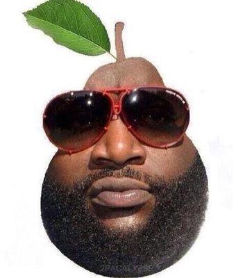 RTvsFAV35's profile picture. Random polls daily!