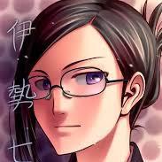 LtNanaoIse's profile picture. I am Lieutenant under Captain Shunsui Kyoraku (looking). And yes I take my job quite seriously