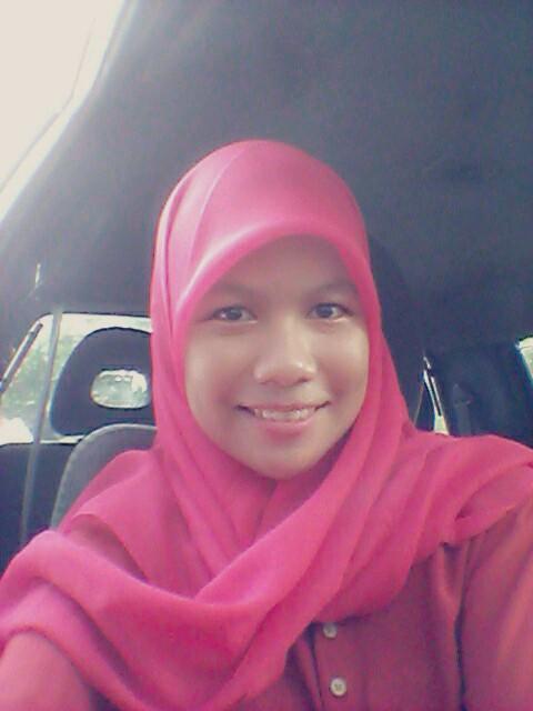 Nadhia kusumaning P | 25 august 1999 | SMP N 2 Pengasih | SMA N 1 Temon | XI IPS 2