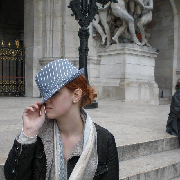 radicalacademic's profile picture. #forcedlabor and #humantrafficking researcher
#phd student in #politicalscience

medicated, meddlesome, and quarrelsome