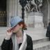 Tatiana Rothchild (@radicalacademic) Twitter profile photo Tatiana Rothchild (@radicalacademic) Twitter profile photo